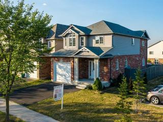 850 Laurelwood Dr