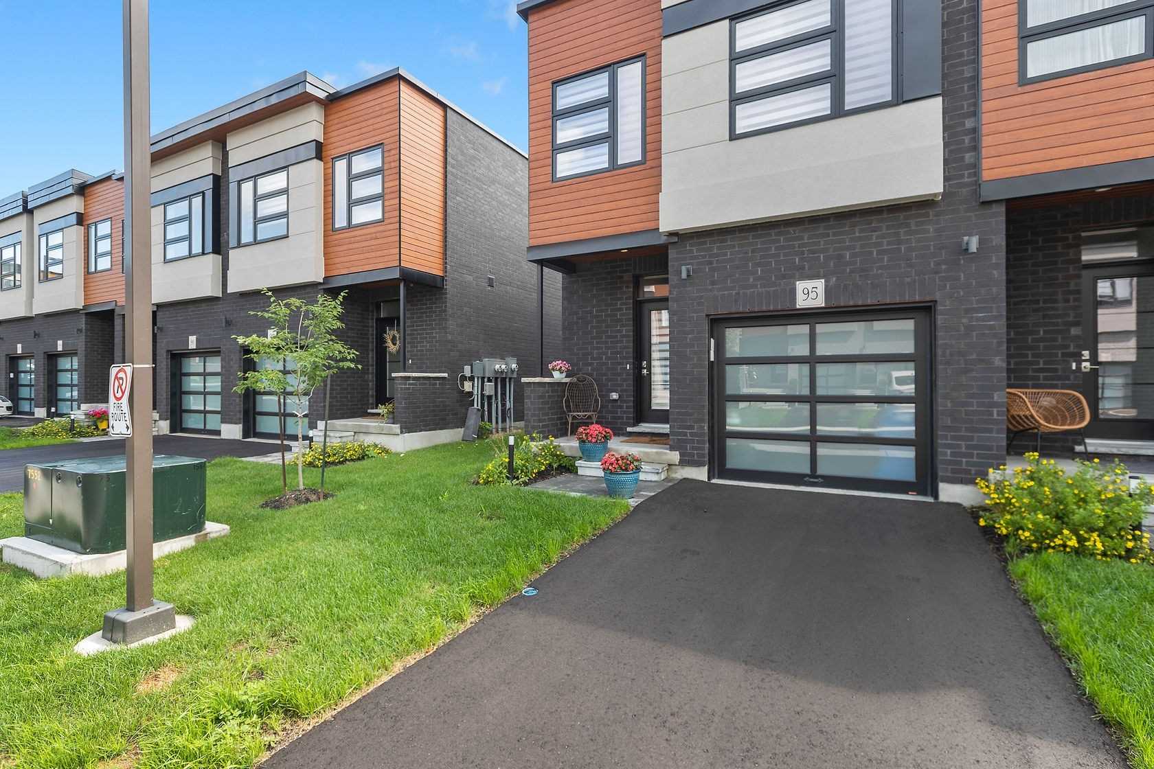 95 60 Arkell Rd, Guelph Terminated, X5317581 Condos.ca