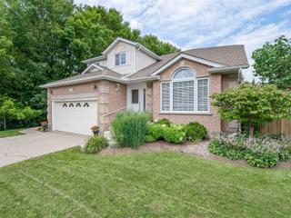 211 Daimler Dr