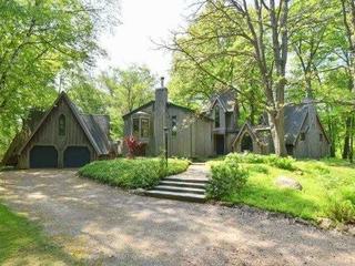 949 Slote Rd