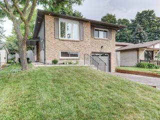 134 Cedar Crest St
