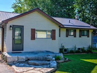 132 Fulsom Cres