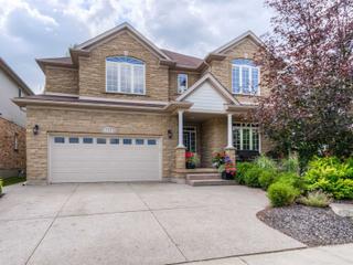519 Forest Gate Cres