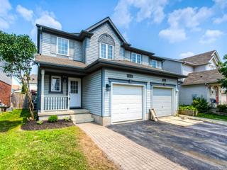 212 Max Becker Dr