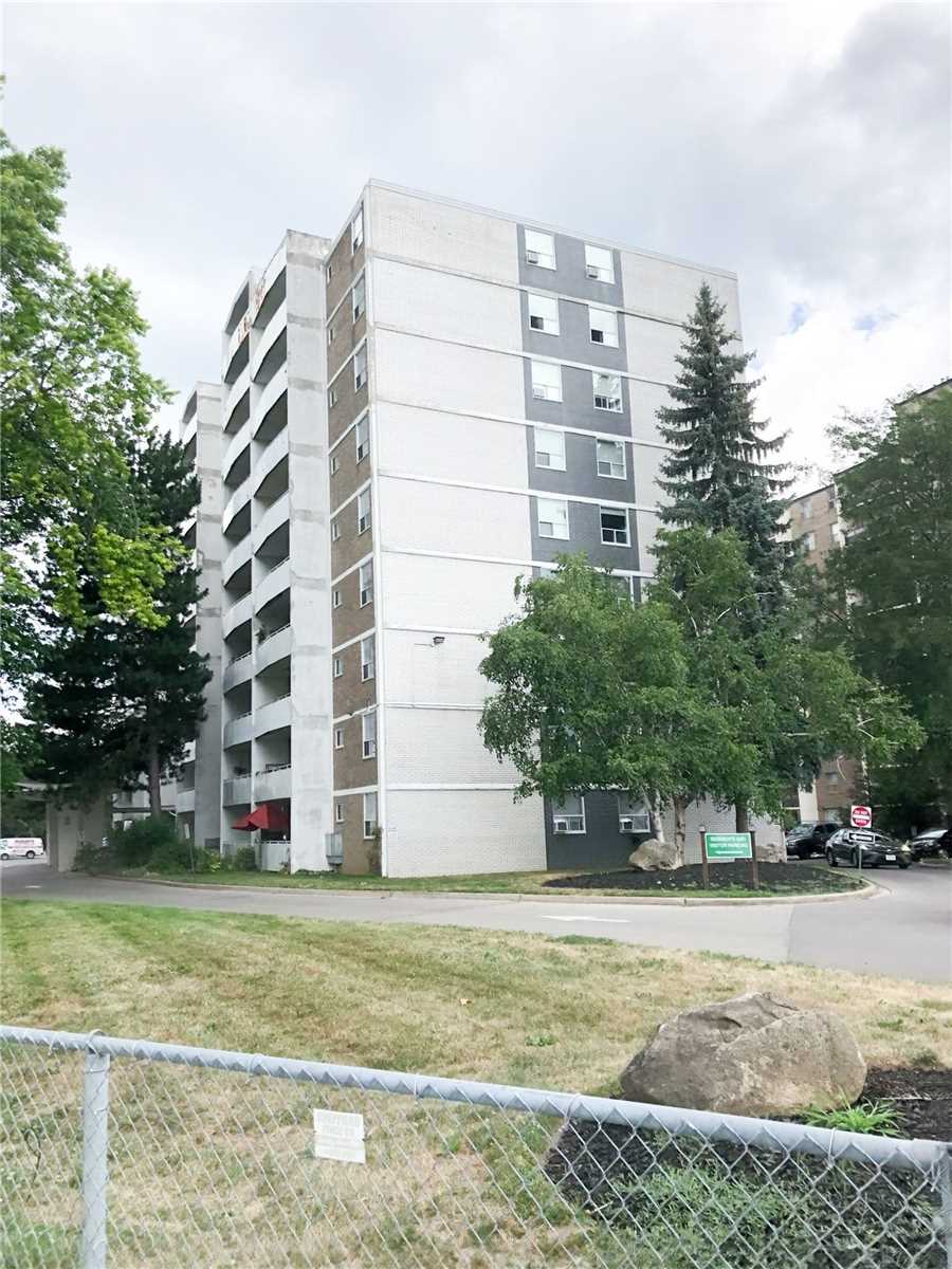 406 359 Geneva St, St. Catharines Leased, X5318072 Condos.ca