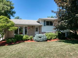 35 Alice Cres