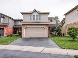 43 Apple Tree Dr