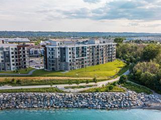 120 - 125 Shoreview Pl