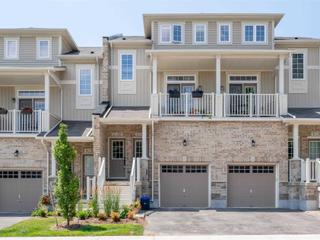 399A Westwood Dr