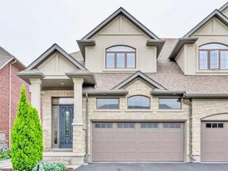 144 Oak Park Dr
