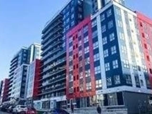 297 - 258B Sunview St