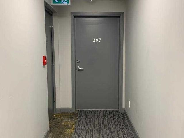 297 - 258B Sunview St