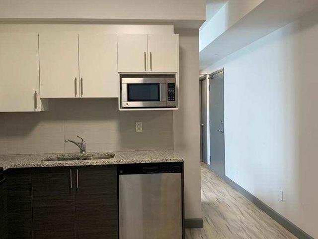 297 - 258B Sunview St