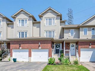 312 Parkvale Dr