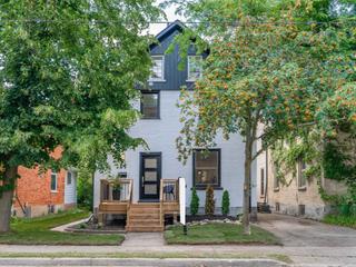 54 Norman St