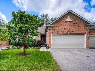 7 - 450 Westforest Tr