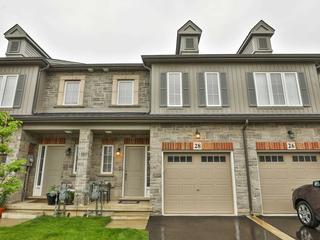 28 Garlent Ave