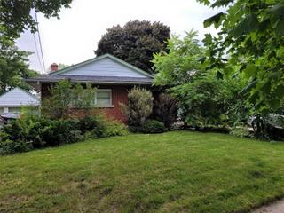 18 Islington Ave