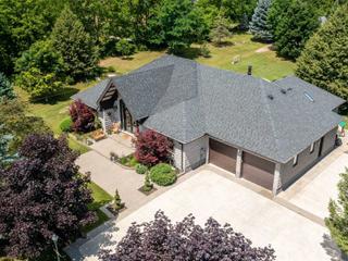 270 Dodge Dr