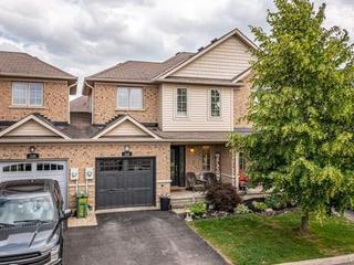 240 Fall Fair Way
