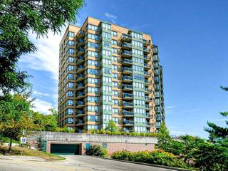 708 - 237 King St W