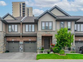 15 Southshore Cres