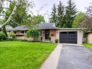55 Cardinal Cres S