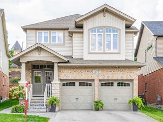 107 Eliza Ave