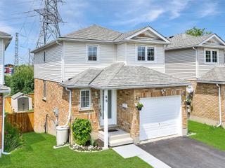 48 Orchid Cres