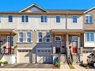 19 - 105 Pinnacle Dr