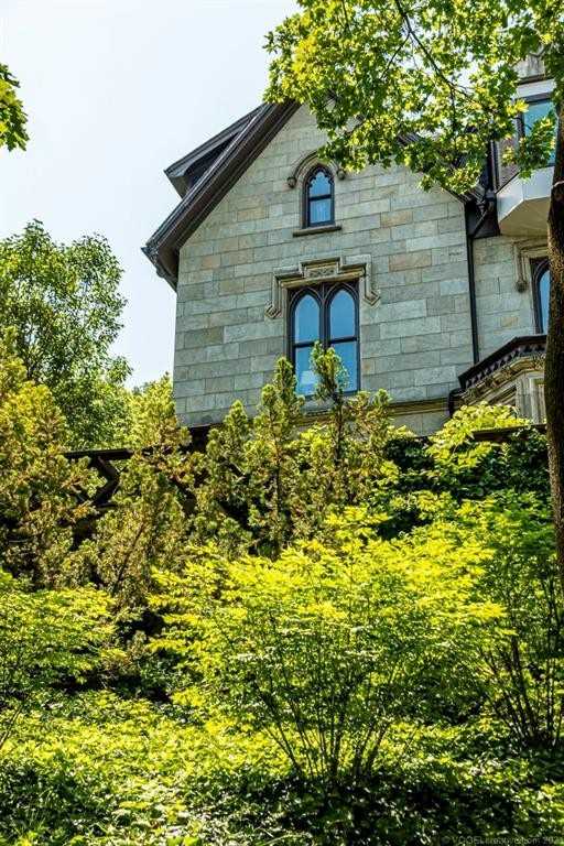 5 15 Inglewood Dr, Hamilton Sold, X5320792 Condos.ca