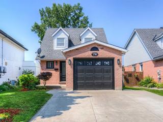 716 Elgin St