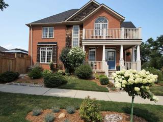 63 Westhampton Way