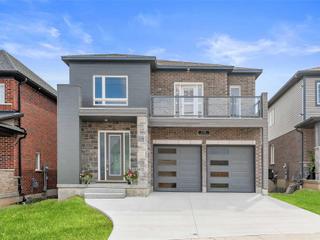 176 Rockcliffe Dr