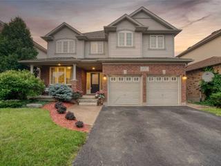 637 Bluenose Cres
