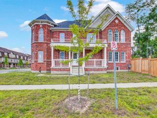 647 Linden Dr