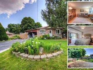 269 Kipling Ave