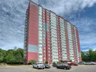 906 - 55 Green Valley Dr