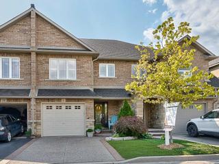 8 Geranium St