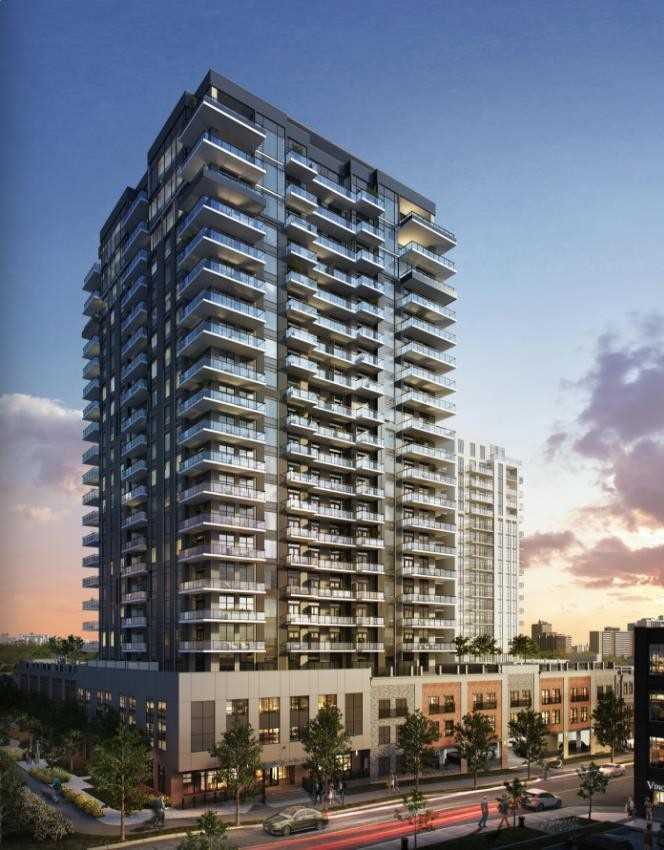 1312 155 Caroline St S, Waterloo Sold, X5321568 Condos.ca