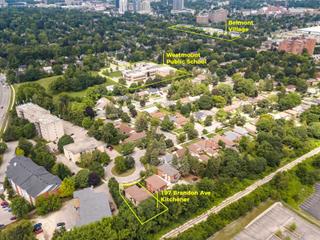 197 Brandon Ave