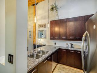 309 - 24 Cedar St