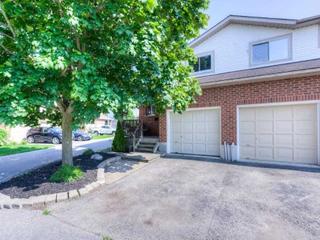 25 - 360 Cornridge Pl