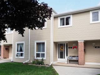 44 - 160 Rittenhouse Rd