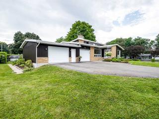 58 Kennedy Rd
