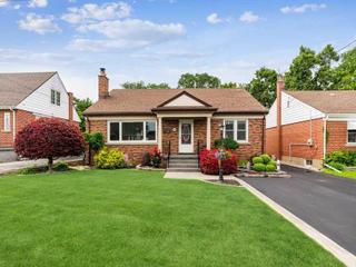 68 Galbraith Dr