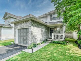 257 Hilltop Dr