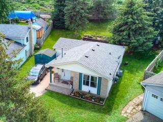 34 Barwood Cres