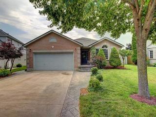 23 Beechcroft Pl