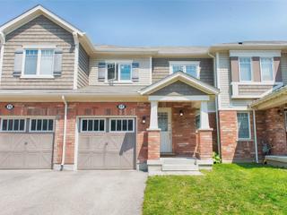 17 Stratus St